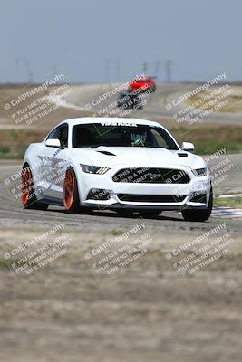 media/Apr-05-2025-Nasa (Sat) [[13e0bdd9c7]]/Time Trial/Session 3 (Riverside)/
